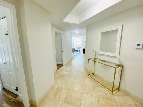 The King David Condos - image 36