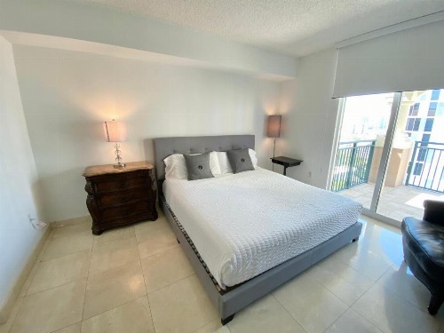 The King David Condos - image 38