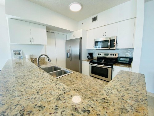 The King David Condos - image 39