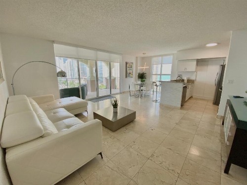 The King David Condos - image 40