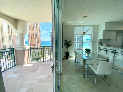 The King David Condos - image 41
