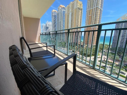 The King David Condos - image 42