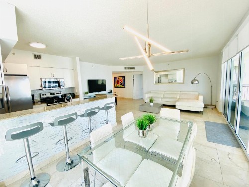 The King David Condos - image 45