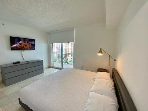 The King David Condos - image 46