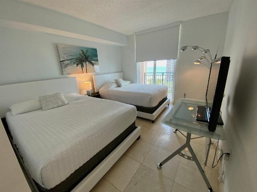 The King David Condos - image 47