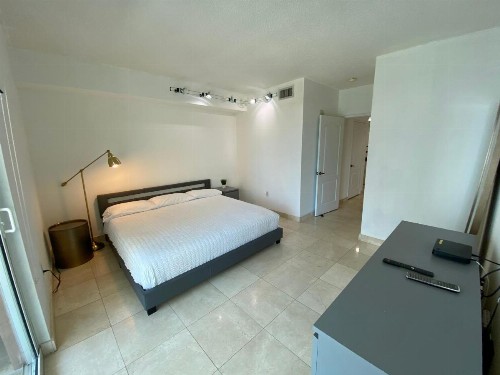 The King David Condos - image 48