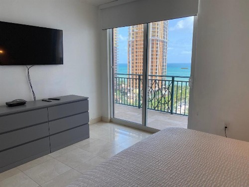 The King David Condos - image 49