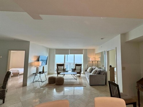 The King David Condos - image 5