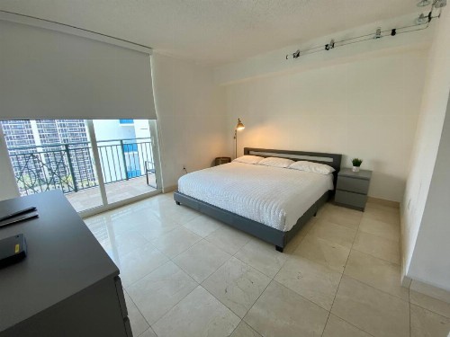 The King David Condos - image 50