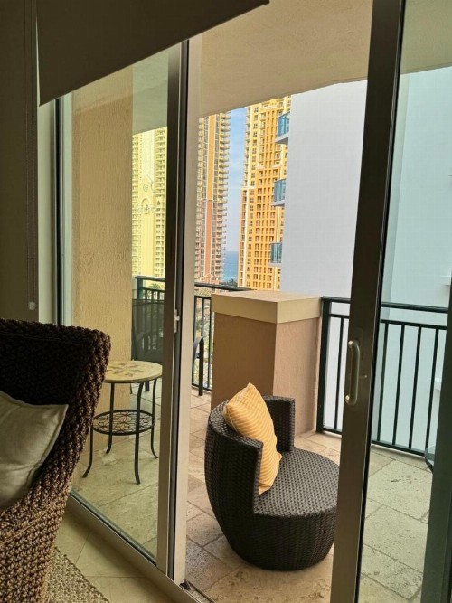 The King David Condos - image 6