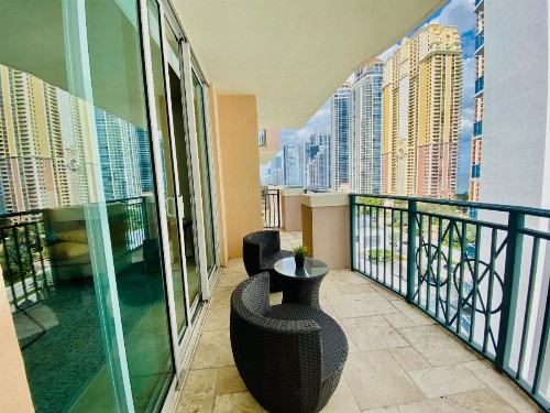 The King David Condos - image 7