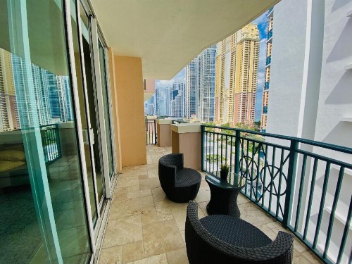 The King David Condos - image 8