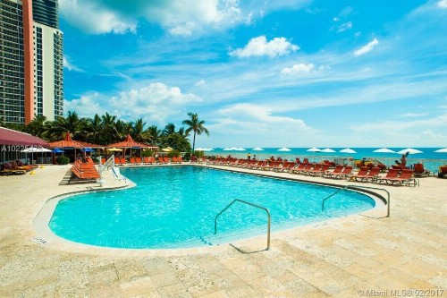 Marco Polo Full OceanView - image 2