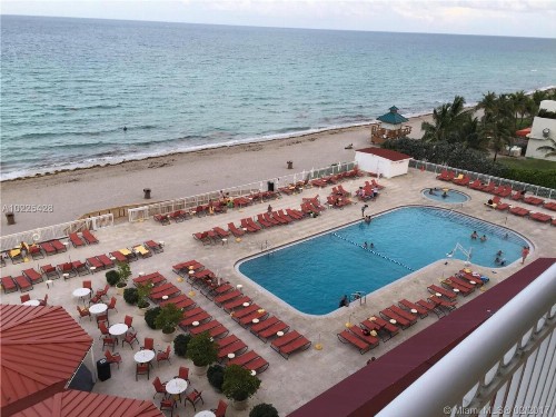 Marco Polo Full OceanView - image 4