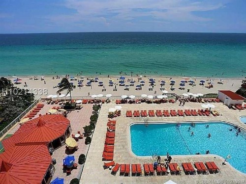 Marco Polo Full OceanView - image 5