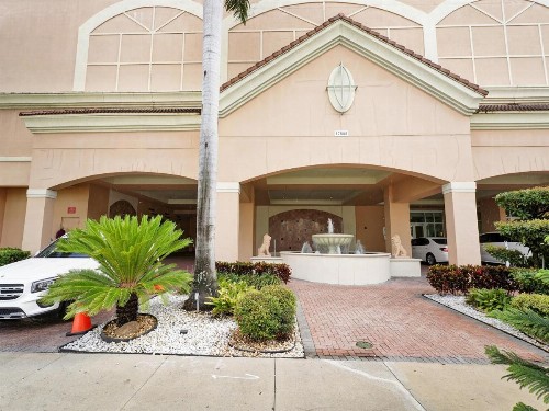 King David Ocean View 3 Bedrooms 5 Beds - image 10
