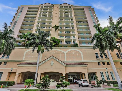 King David Ocean View 3 Bedrooms 5 Beds - image 12