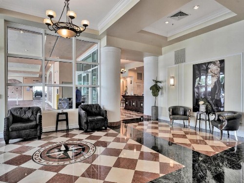 King David Ocean View 3 Bedrooms 5 Beds - image 13