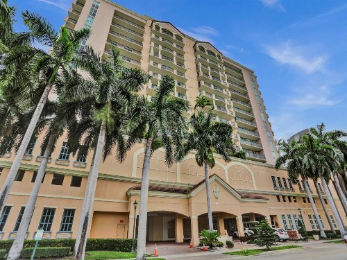 King David Ocean View 3 Bedrooms 5 Beds - image 14