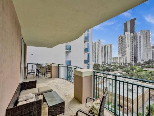 King David Ocean View 3 Bedrooms 5 Beds - image 15