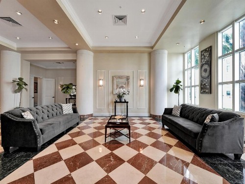 King David Ocean View 3 Bedrooms 5 Beds - image 16