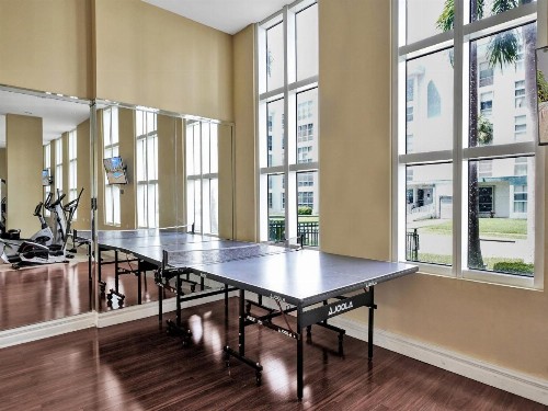 King David Ocean View 3 Bedrooms 5 Beds - image 17