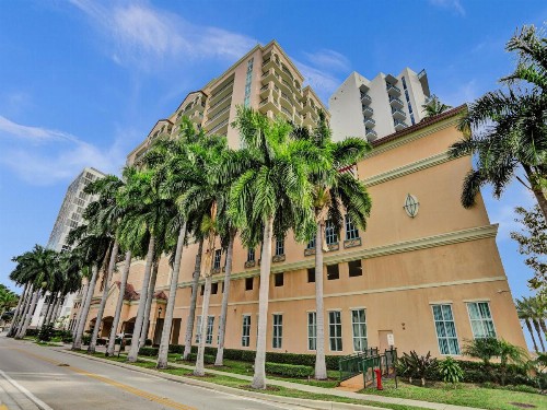 King David Ocean View 3 Bedrooms 5 Beds - image 18