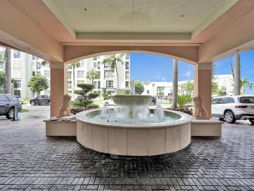 King David Ocean View 3 Bedrooms 5 Beds - image 2