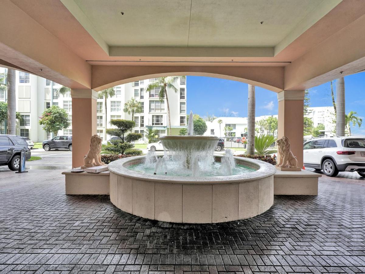 King David Ocean View 3 Bedrooms 5 Beds - image 2