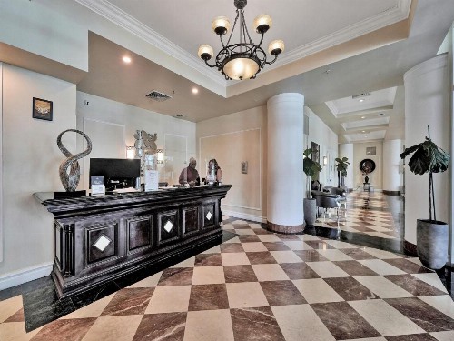 King David Ocean View 3 Bedrooms 5 Beds - image 3