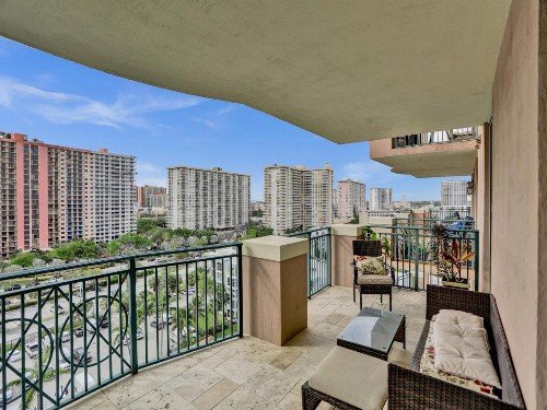 King David Ocean View 3 Bedrooms 5 Beds - image 5