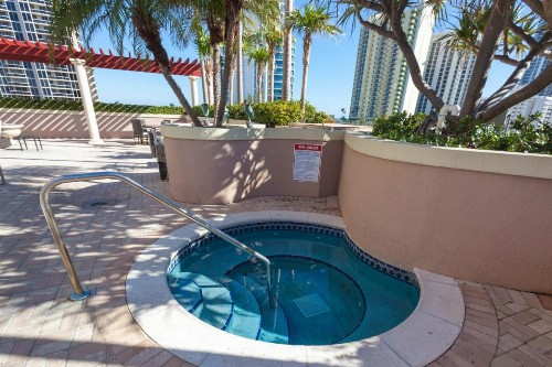 King David Ocean View 3 Bedrooms 5 Beds - image 7