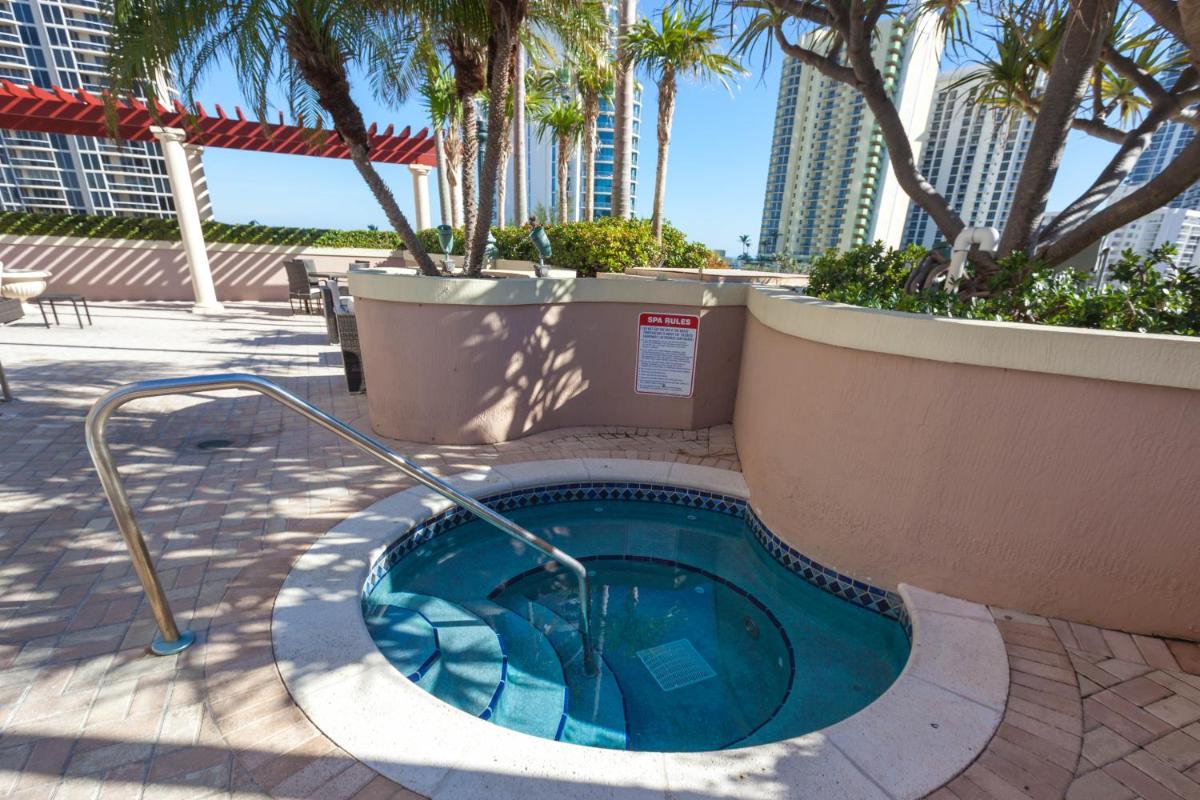 King David Ocean View 3 Bedrooms 5 Beds - image 7
