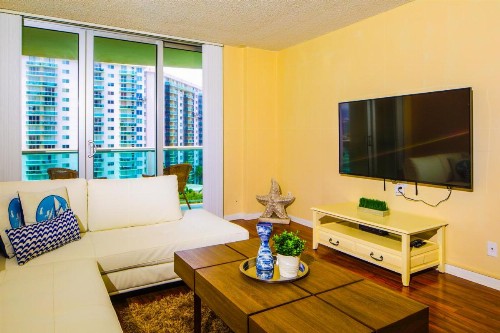 Luxury Miami Condos - image 10