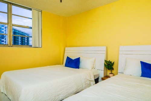 Luxury Miami Condos - image 11