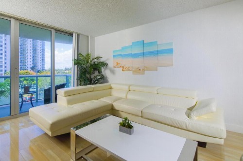 Luxury Miami Condos - image 6