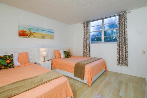 Luxury Miami Condos - image 7