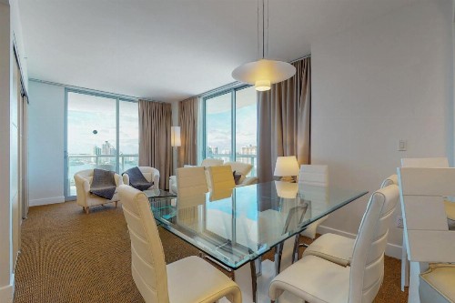 ​Marenas Resort Condos - image 11