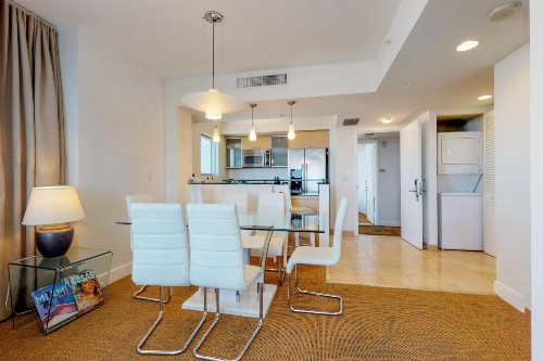 ​Marenas Resort Condos - image 12
