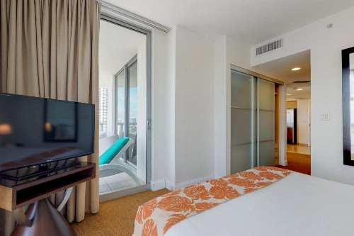 ​Marenas Resort Condos - image 6