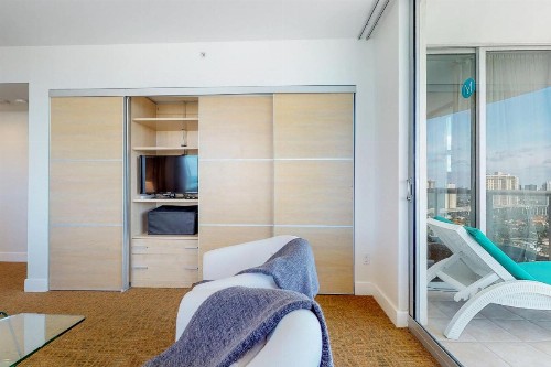 ​Marenas Resort Condos - image 8