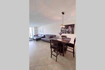Ocean reserve 1- bedroom apartment
