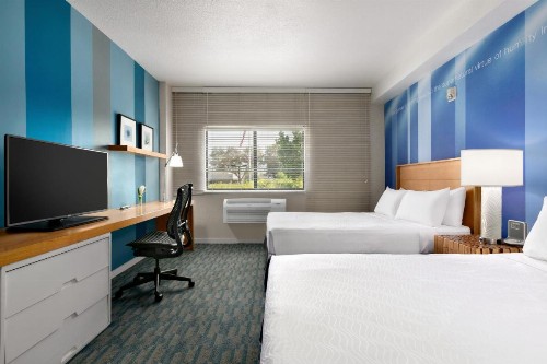 The Domain Hotel - image 10