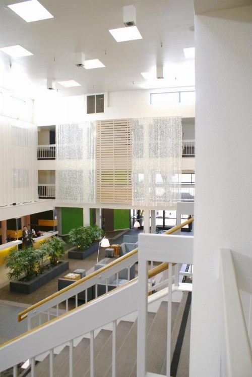 The Domain Hotel - image 11