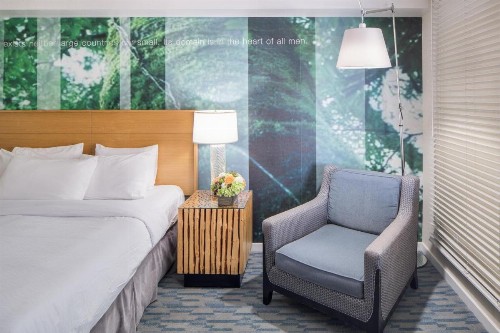 The Domain Hotel - image 13