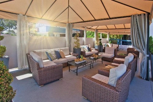 The Domain Hotel - image 16