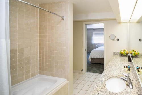 The Domain Hotel - image 21