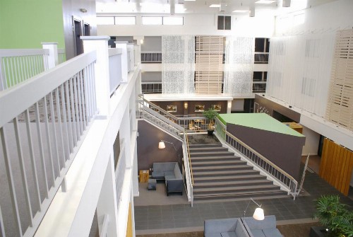 The Domain Hotel - image 23