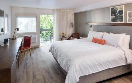 The Domain Hotel - image 28
