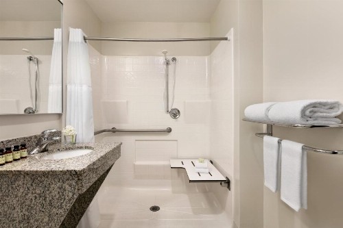The Domain Hotel - image 3